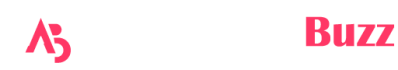 magazines-buzz-logo